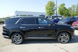 New 2025 Hyundai Palisade Limited image 6