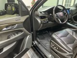 Used 2019 Cadillac Escalade ESV Platinum image 3