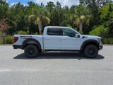 New 2025 Ford F150 Raptor image 3