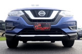 Used 2018 Nissan Rogue S image 5
