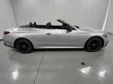 New 2025 Mercedes-Benz CLE 300 4MATIC Cabriolet image 5