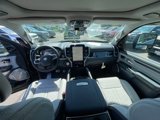 New 2025 RAM 1500 Tungsten image 3