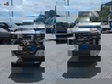 New 2025 Toyota Tundra Platinum image 2