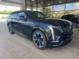 New 2025 Cadillac Escalade IQ Sport 2 image 5