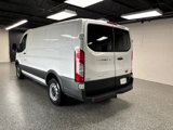 Used 2018 Ford Transit 150 130 Low Roof image 5