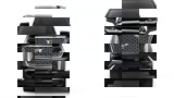 New 2026 Cadillac Escalade Luxury image 2