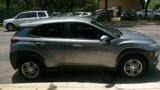 Used 2019 Hyundai Kona SE image 4