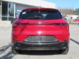 New 2024 Dodge Hornet R/T w/ Tech Pack w/o Parking image 5