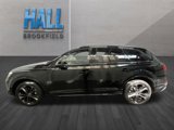 Used 2025 Audi Q7 3.0T Premium Plus w/ Premium Plus Package image 2