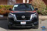 Used 2024 Nissan Pathfinder S image 5