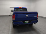 Used 2019 RAM 1500 Express w/ Express Value Package image 6