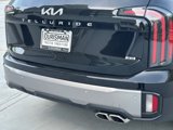 New 2025 Kia Telluride SX Prestige image 5