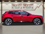New 2025 Honda Prologue Elite image 3