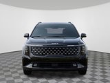 New 2026 Kia Carnival SX image 2
