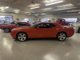 Used 2008 Dodge Challenger SRT8 image 4