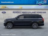 New 2025 Ford Expedition Active image 4