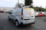 Used 2019 Ford Transit Connect XLT image 4