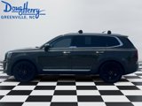 Used 2021 Kia Telluride SX w/ Towing Package image 2
