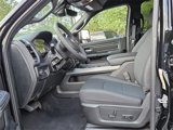 New 2025 RAM 2500 Big Horn image 5
