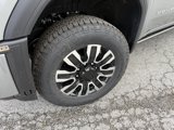 New 2025 GMC Sierra 2500 Denali Ultimate image 2
