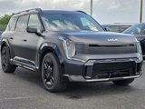 New 2026 Kia EV9 GT-Line image 2
