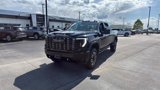 New 2025 GMC Sierra 2500 Denali Ultimate image 3