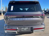 New 2025 INFINITI QX80 Luxe image 4