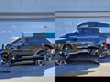 New 2025 Cadillac Escalade IQ Sport 1 image 2