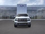 New 2025 Ford F150 Lariat image 6