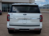 Certified 2024 Ford Expedition Limited image 5