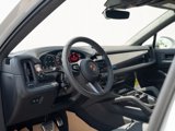 New 2025 Porsche Cayenne GTS image 4