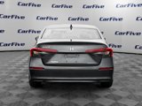 Used 2022 Honda Civic EX image 4