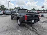 Used 2024 Toyota Tacoma SR5 image 6