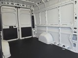 New 2025 RAM ProMaster 3500 w/ Convenience Group image 5