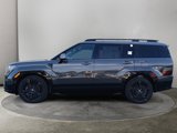 New 2026 Hyundai Santa Fe Calligraphy image 2