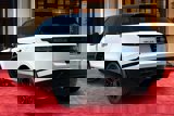 New 2026 Land Rover Range Rover Velar Dynamic SE image 2