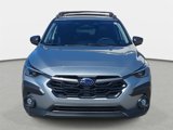 New 2025 Subaru Crosstrek 2.5i Limited image 2