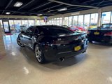 Used 2015 Chevrolet Camaro LT w/ RS Package image 4