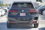 New 2026 BMW iX xDrive60 image 6