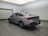 Used 2024 Hyundai Elantra SEL image 5