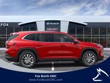 New 2026 Buick Enclave Preferred w/ Power Package image 5