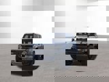 New 2025 Ford Bronco Raptor image 2