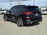 Used 2019 BMW X5 xDrive50i w/ M Sport Package image 6