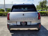 New 2025 MINI Cooper Countryman S w/ Comfort Package Max image 6