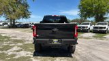New 2025 Ford F350 Lariat image 5