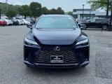 Certified 2024 Lexus RX 350 Premium image 2
