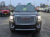 Used 2023 GMC Yukon XL Denali image 3