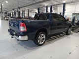 Used 2021 RAM 1500 Big Horn image 5