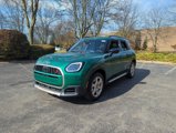 New 2025 MINI Cooper Countryman S image 3