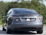 Used 2021 Tesla Model S Long Range image 4